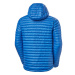 Helly Hansen Sirdal Hoodie Insulator Jacket 62989 606