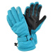 Detské rukavice Dare2B DGG314 Impish 3FX modré Modrá 8-10 let