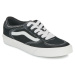 Vans  Rowley Classic  Nízke tenisky Čierna