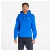 Mikina adidas Originals Trefoil Essential Hoodie Semi Lucid Blue