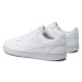 Pánska rekreačná obuv NIKE Court Vision Low NN white white white