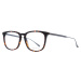 Sandro Optical Frame