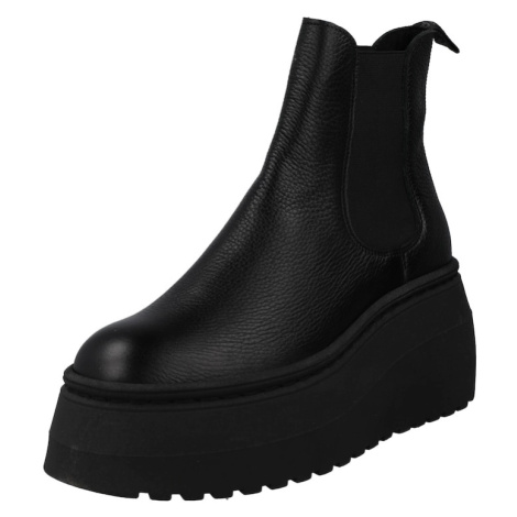 Dámske Chelsea Boots Steve Madden