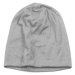 Art Of Polo Hat Cz14315 Light Grey