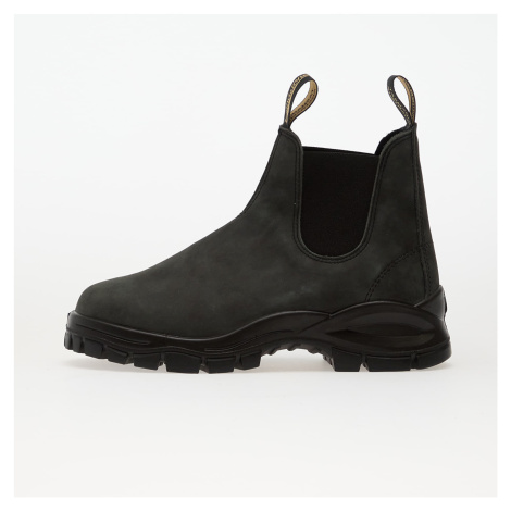 Dámske Chelsea Boots Blundstone