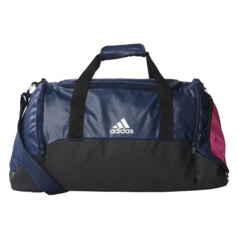 Taška adidas X Teambag 17.1 M S99032