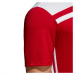 Pánské fotbalové tričko 18 Jersey M 128 model 15943806 - ADIDAS