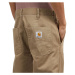 Carhartt WIP Abbott Pant