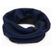 Edoti Men's snood