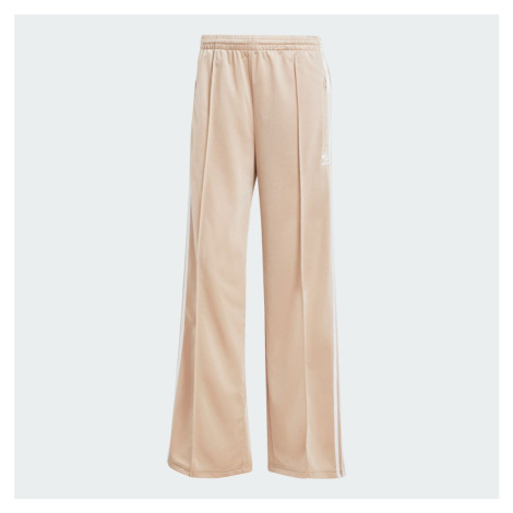 Tepláky Firebird Loose Adidas