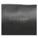 Calvin Klein Ľadvinka Ck Must Camera Bag S Smo K50K510529 Čierna