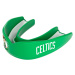 Shock Doctor Basketball Boston Celtics mouthguard