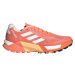 Women's running shoes adidas Terrex AGRAVIC ULTR CORFUS/CRYWHT/IMPORA