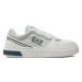 EA7 Emporio Armani Sneakersy X8X173 XK374 T655 Biela