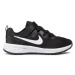 Nike Revolution 6 Younger Kids