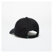 Šiltovka LACOSTE Cap Black