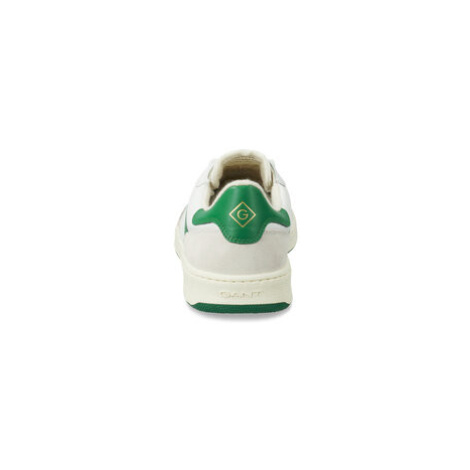 Gant Sneakersy Goodpal 26631851 Biela