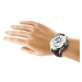 Pánske hodinky G. ROSSI - S909A - PREMIUM (zg148a)