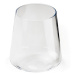 Pohár GSI Outdoors Stemless White Wine Glass