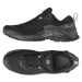 Salomon X REVEAL 2 GTX Pánska outdoorová obuv, čierna, veľkosť 41 1/3