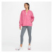 Dámská mikina DriFIT Fit W model 17606425 - NIKE