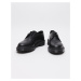 Dr. Martens 1461 Mono Black Smooth