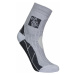 Kompresný športové ponožky NORDBLANC Starch NBSX16379_SSM
