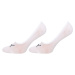 Puma 3Pack ponožky 906930 White