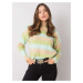 Sweater-LC-SW-0023.10-light green