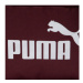 Puma Ruksak Phase Small Backpack 782370 08 Bordová