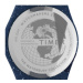 Timex Hodinky Waterbury Ocean TW2V37400 Tmavomodrá