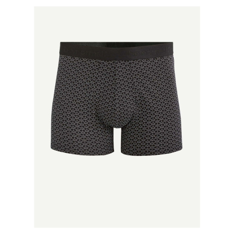 Pánske boxerky Celio