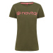 Navitas tričko women´s tee