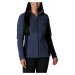 Columbia Basin Trail™ III Full Zip W 1938041466