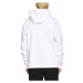 Karl Kani Small Signature Hoodie M 6021239 pánske