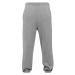 Urban Classics Sweatpants grey