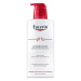 EUCERIN pH5 Sprchová emulzia 400 ml