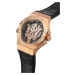 Pánske hodinky Maserati Potenza R8821108039 (zs026b)