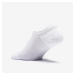 Nízke ponožky Deocell Tech Urban Walk 2 páry biele