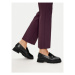 Clarks Loafers Stayso Edge 26174705 Čierna