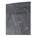 Boll Dry Shoe Sack S Pewter