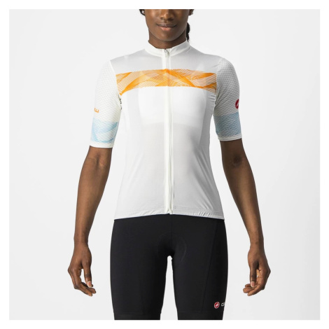 Castelli Fenice Women's Cycling Jersey