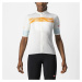 Castelli Fenice Women's Cycling Jersey