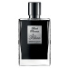 By Kilian Black Phantom - EDP 100 ml