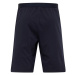 Tommy Hilfiger Underwear Pyžamové nohavice  námornícka modrá / červená / biela