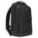 Callaway Clubhouse Backpack Black