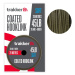 Trakker náväzcová šnúra soft coated hooklink 20 m - 45 lb 20,4 kg