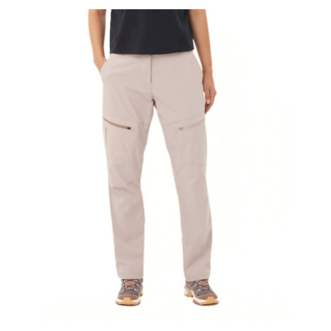 Dámske outdoorové nohavice Salomon