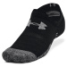 Under Armour Heatgear Ultralowtab 3-Pack Black