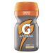 Gatorade POWDER 350G ORANGE Energetický nápoj, , veľkosť